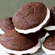 Little Lauras Sweets